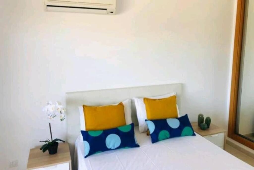 Areias Da Rocha - 500 M From The 3 Castelos Da Rocha Appartement